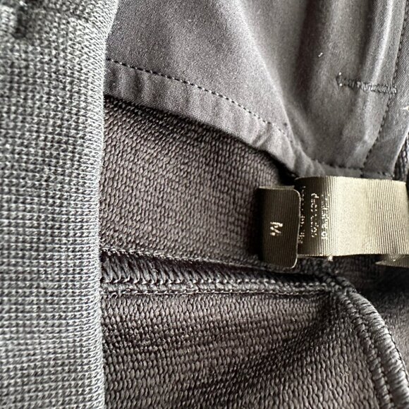 Lululemon ABC Jogger - size M - Picture 3 of 3